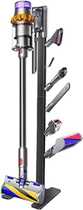 XIGOO Metal Docking Station for Cordless Vacuums