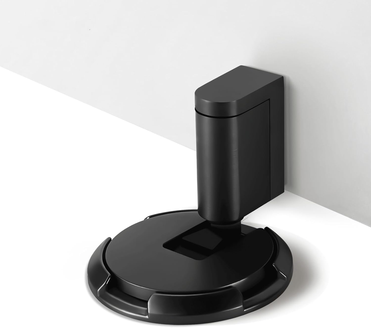 Adjustable Windproof Door Stoppers for Heavy Duty Use
