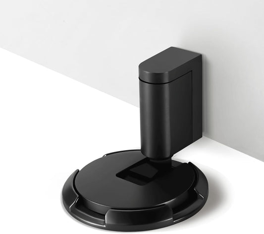 Adjustable Windproof Door Stoppers for Heavy Duty Use