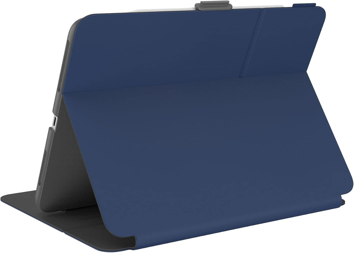 Speck Products Balance Folio Case for iPad Air and iPad Pro