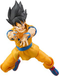 Dragon Ball DAIMA Son Goku S.H.Figuarts Action Figure - Articulated