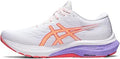 ASICS Women's GT-2000 11 Running Shoes for Comfort and Support