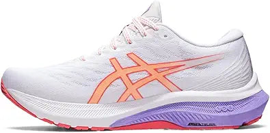 ASICS Women's GT-2000 11 Running Shoes for Comfort and Support