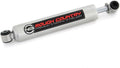 Rough Country N3 Steering Stabilizer for Jeep JL/JT 2018-2024