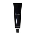 Hand Retinol Anti-Age Repair Serum - Targets Crepiness & Spots