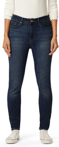 Levi Strauss Signature Gold Women's Modern Skinny Jeans - Stretch Fit