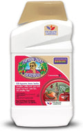 Captain Jack's Deadbug Brew 32 oz Concentrate - Organic Insect Control