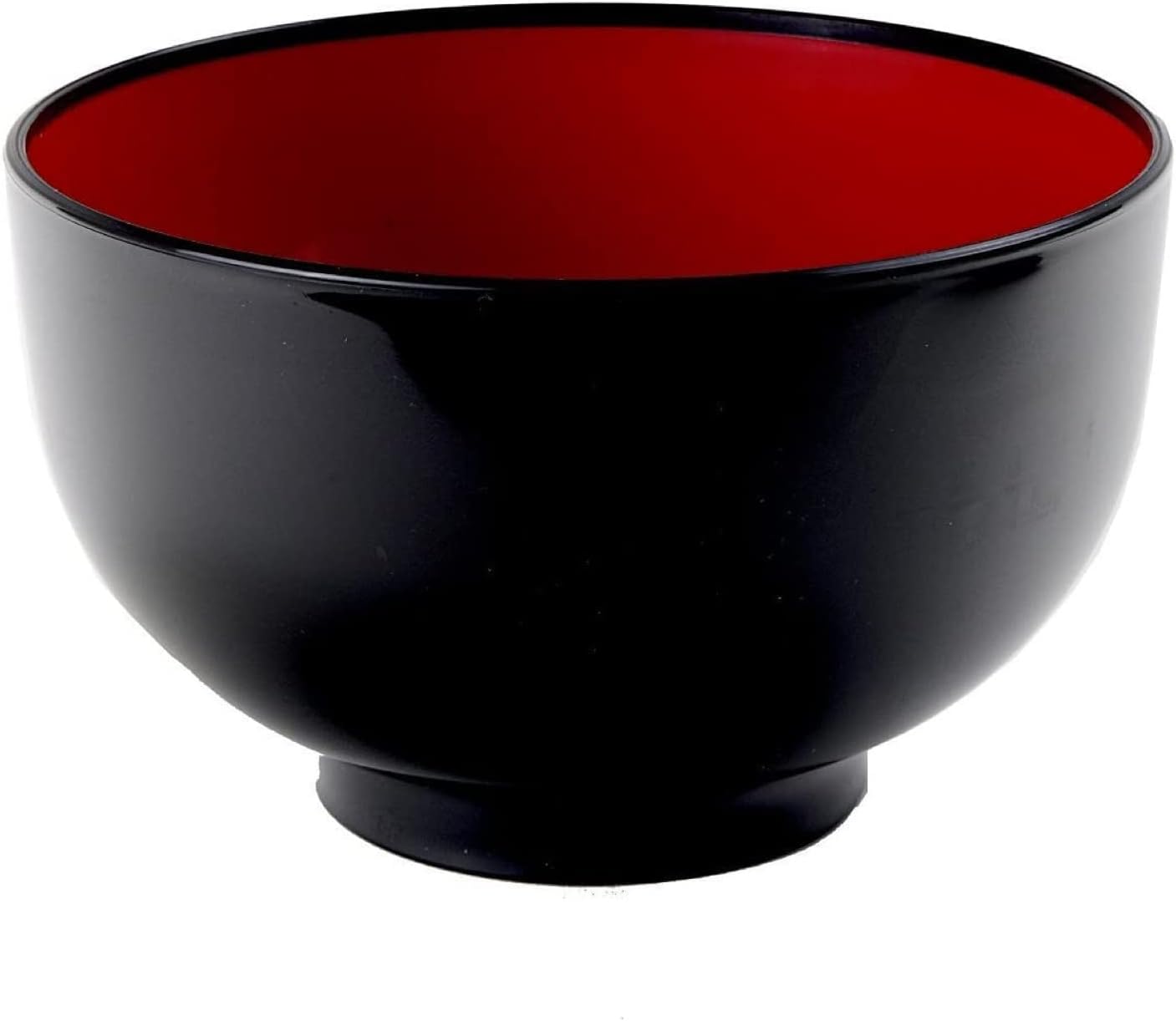Japanese Soup Bowl, 38 fl.oz, Microwave Safe