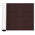 Leather Repair Tape Self-Adhesive Patch for Couch Furniture Sofas Car