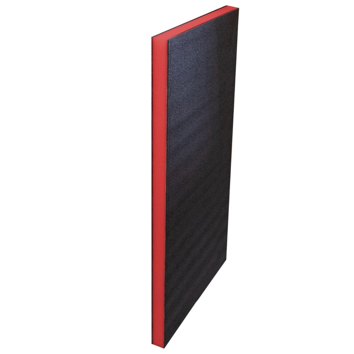 FastCap Kaizen Foam Sheet for Tool Organizers and Storage Solutions