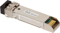Cisco Certified MGBLX1 Gigabit Ethernet Mini-GBIC SFP Transceiver
