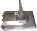 Dyson V8 Replacement Battery - Revive Your Vacuum!