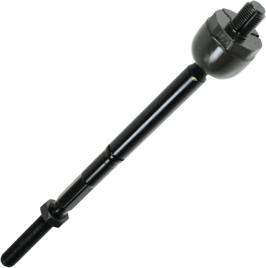 TRQ Inner Tie Rod for 2006-2010 Ford Explorer & Mercury Mountaineer