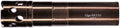 Patternmaster Code Black Duck 12 Gauge Choke Tube - Versatile Range