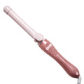 Beachwaver B-Series Curling Iron - Easy Waves with Durable Design