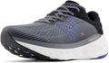 New Balance Men's Fresh Foam X 840f V1 Running Shoe - Plush Cushioning