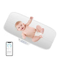 Baby Scale - BABY JOY Digital Baby and Pet Scale Multifunctional