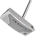 Cleveland Golf HB Soft 2 Putter (Model 8) - Milled Feel & Consistent