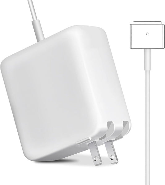 Sehonor 45W Power Adapter for Mac Book Air - Fast Charging Efficiency