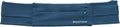 Nathan Running Belt Adjustable Fit Zipster - Secure, Low-Bounce Waist