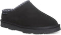 BEARPAW Women's Tabitha Slipper - Warm, Versatile Comfort Slippers
