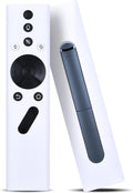 PZL Replacement Remote Control for Xgimi Halo Plus - Simple IR