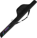 Booms Fishing PB4 4.4ft-5ft Fishing Rod and Reel Case - Portable