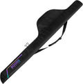Portable Fishing Rod and Reel Case for 2~3 Poles Storage