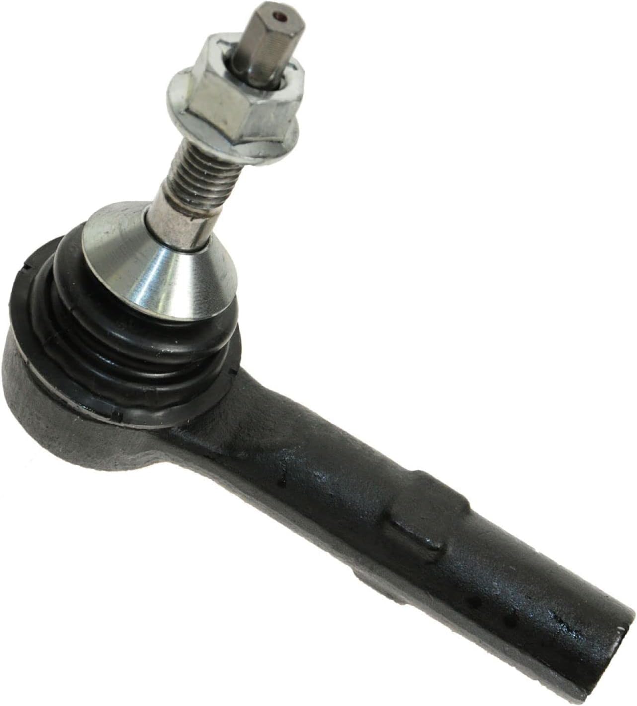 TRQ Front Left Right Outer Tie Rod for 2003-2006 Ford Expedition