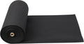 Geotextile Landscape Fabric 6ft x 300ft 6oz - Heavy Duty Drainage