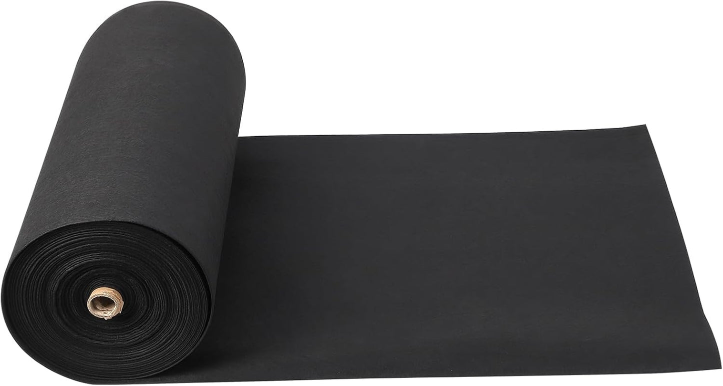 Towallmark Geotextile Landscape Fabric for Erosion Control