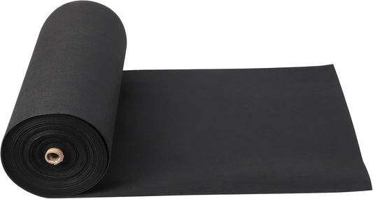 Towallmark Geotextile Landscape Fabric for Erosion Control