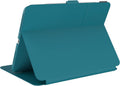 Speck BalanceFolio Case for 11in iPad Pro and iPad Air - Drop