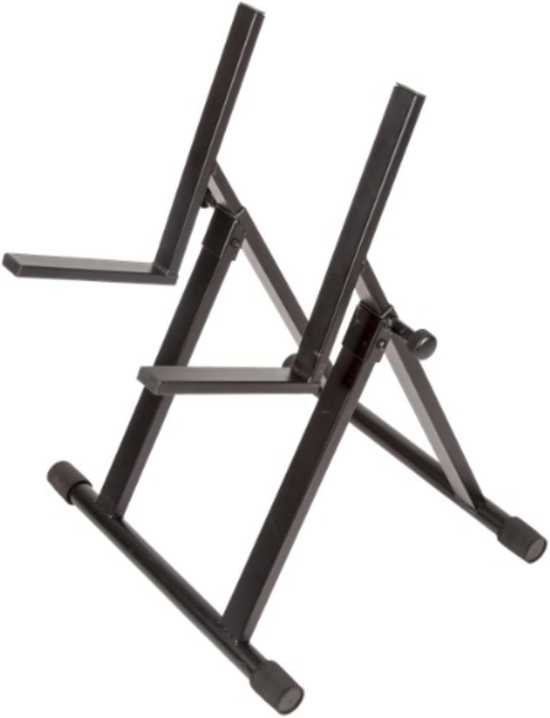 Fender Large Amplifier Stand - Elevate Your Sound