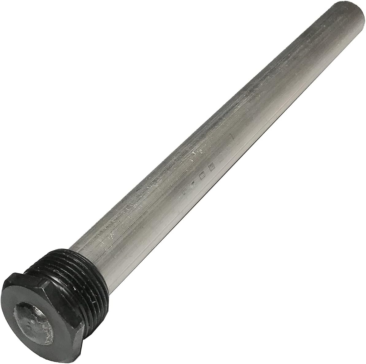 Long Lasting Tank Protection - RV Water Heater Anode Rod
