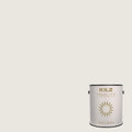 KILZ TRIBUTE Paint & Primer Eggshell Collector's White - Durable