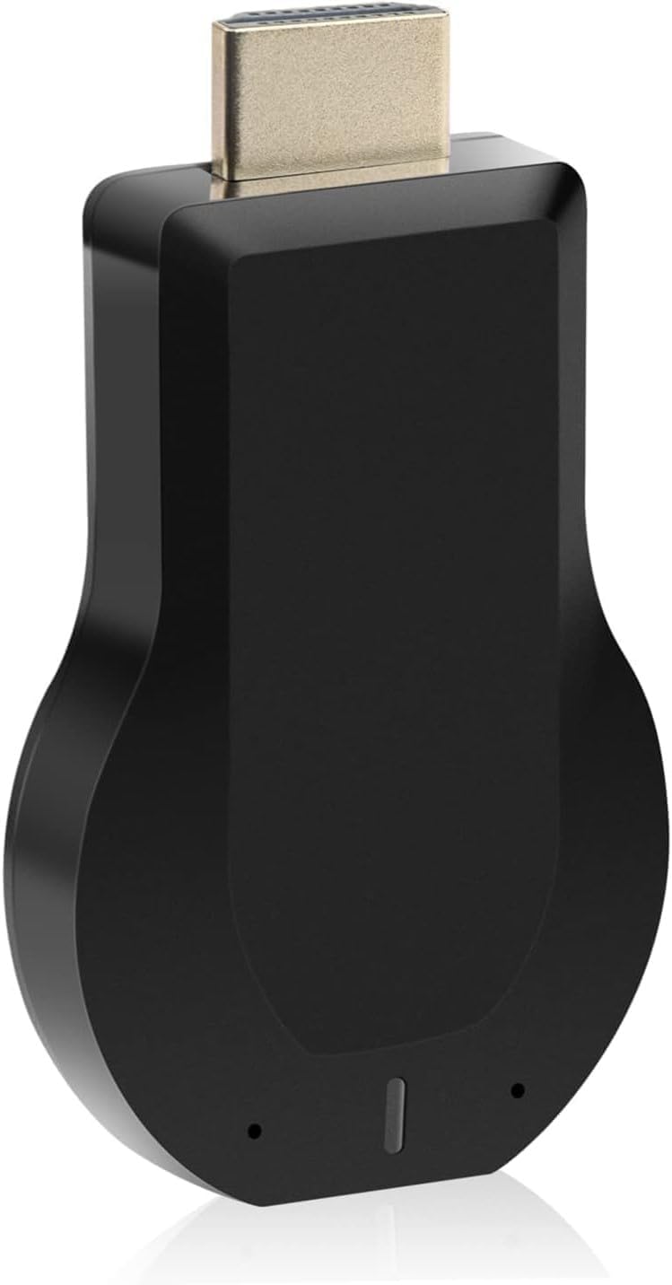 4K Screen Mirroring Dongle - AosZapo