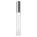 RALPH LAUREN FRAGRANCES Romance Eau de Parfum for Women