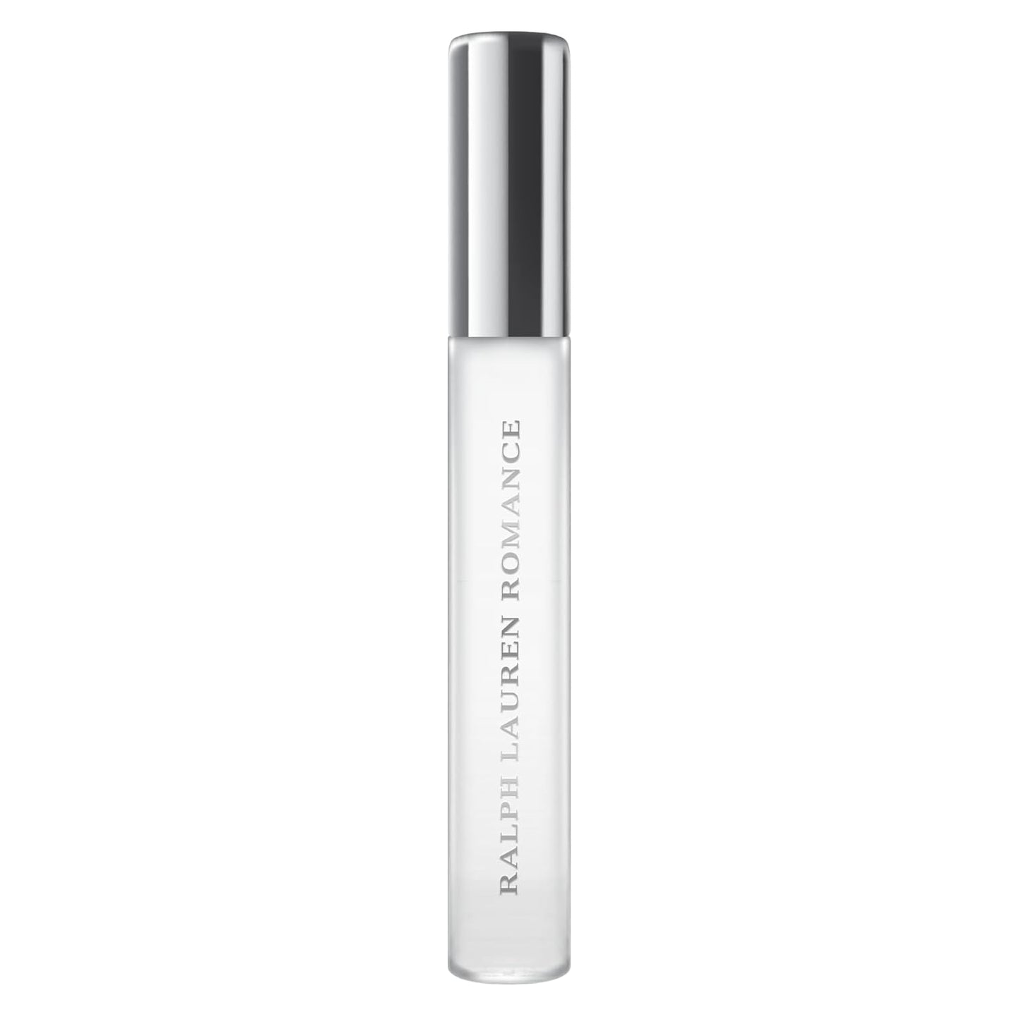 RALPH LAUREN FRAGRANCES Romance Eau de Parfum for Women