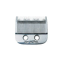 Andis Master Cordless Replacement Blade Carbon Steel 000-1 - Precise