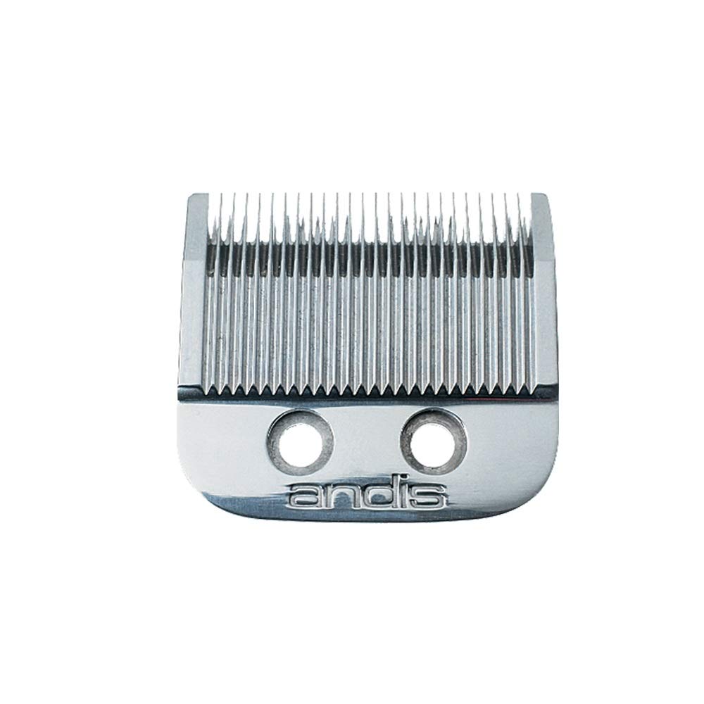 Andis Master Cordless Replacement Blade for Precision Cutting