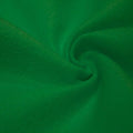 Acrylic Felt Fabric 72 in Wide 1/16 in Thick - Green, 5 Yards