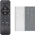 Universal Remote for Dyson AM06 Fan - Anderic RRDYS01
