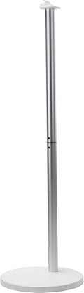 Greenworks Stick Vacuum Charger Stand - Convenient Charging