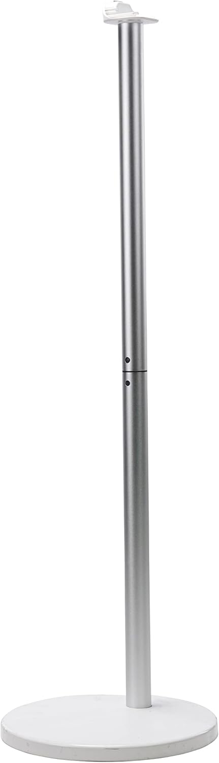 Greenworks Stick Vacuum Charger Stand - Convenient Charging