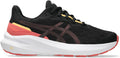 ASICS Kid's GT-1000 13 Running Shoes for Comfortable Support