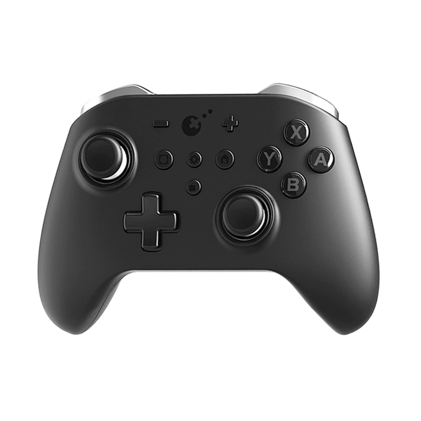 Tinbinx KingKong2 Pro Wireless Controller for Switch