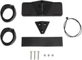 Universal Speaker Mount for Sea Doo Spark TRIXX - Rugged Aluminum