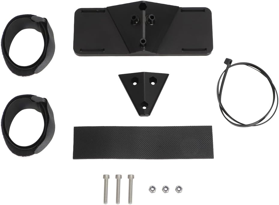 Universal Speaker Mount for Sea Doo Spark TRIXX - Durable Bracket