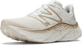 Fresh Foam X More V4 for Women - Ultra-Cushioned Running Shoe